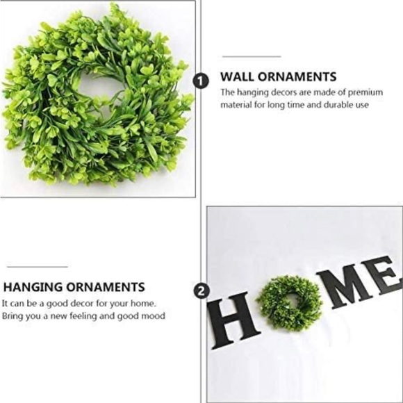 New HOME Signage - Picture 5 of 7